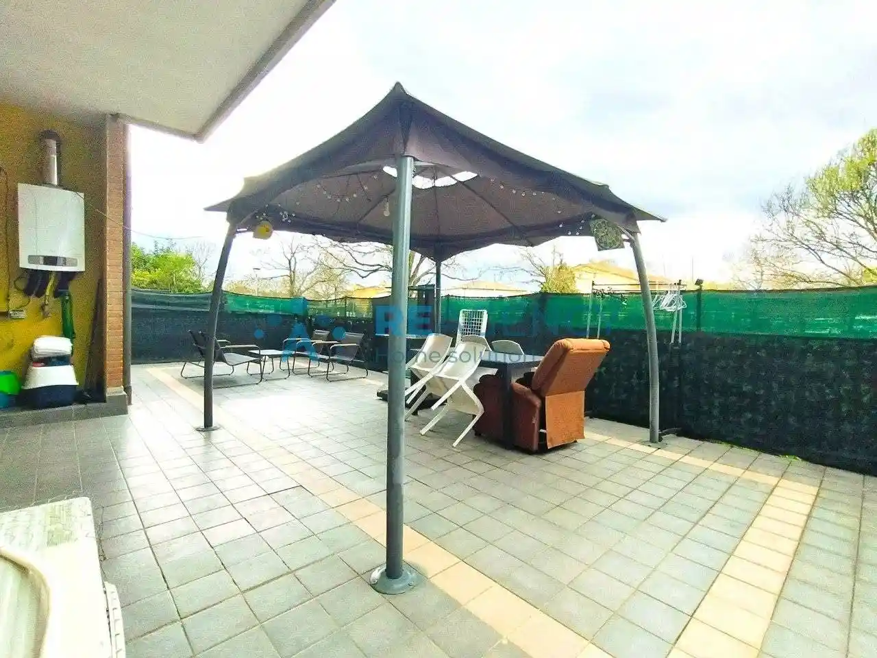 Appartamento in vendita a Vicenza