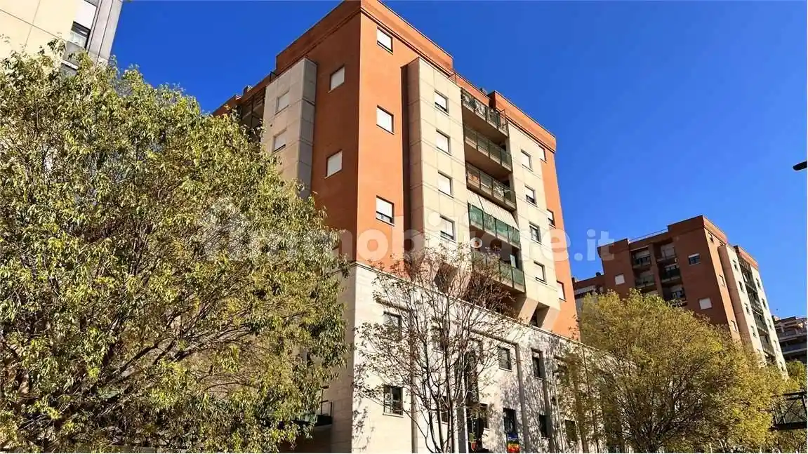 Appartamento in vendita a Perugia