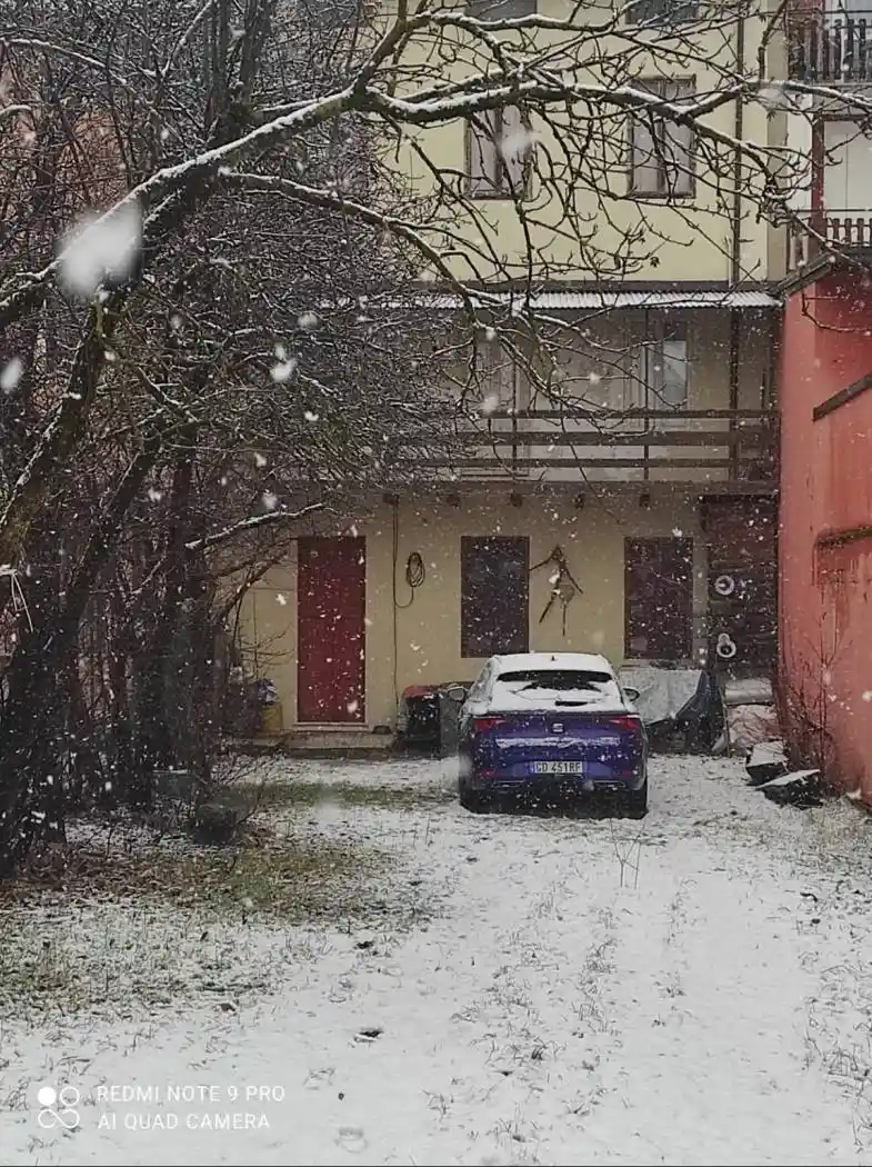 Appartamento in vendita a Asiago