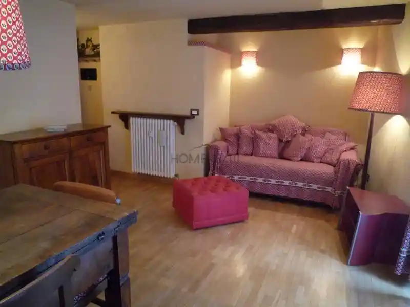 Appartamento in affitto a Prè-Saint-Didier