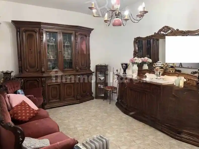 Casa indipendente in vendita a Magnago