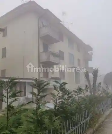 Appartamento in vendita a Castel Goffredo