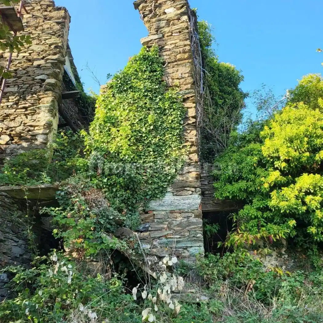 Rustico - Casale in vendita a Varazze