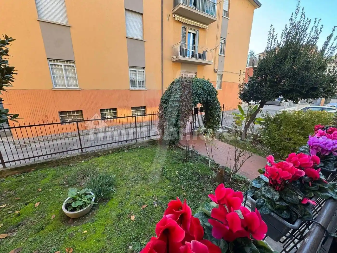 Appartamento in vendita a Bologna