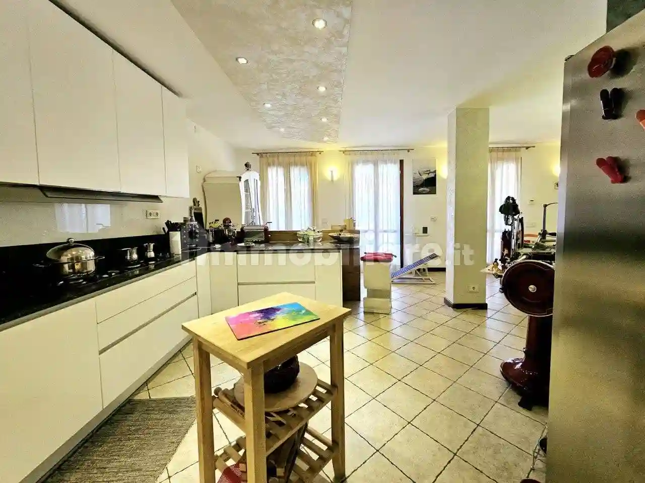 Casa indipendente - foto 5