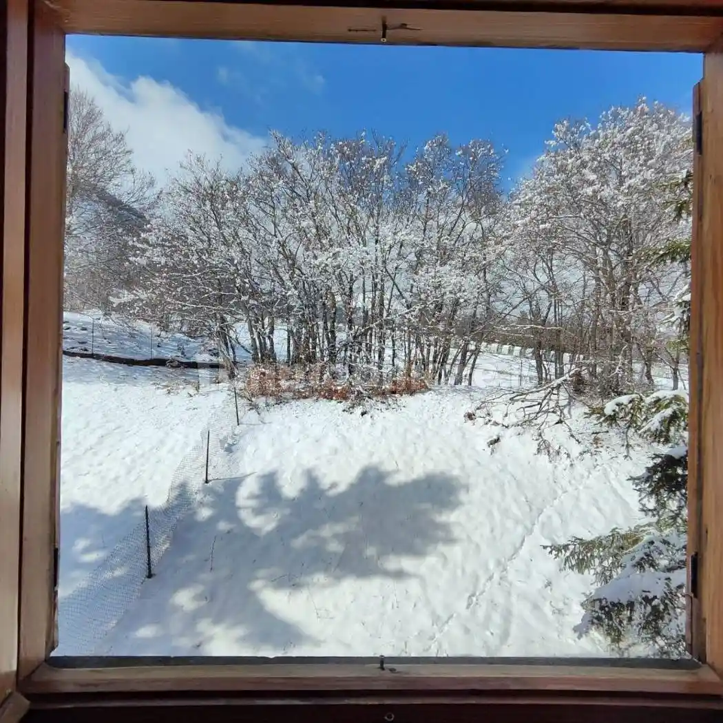 Appartamento in vendita a Ovindoli