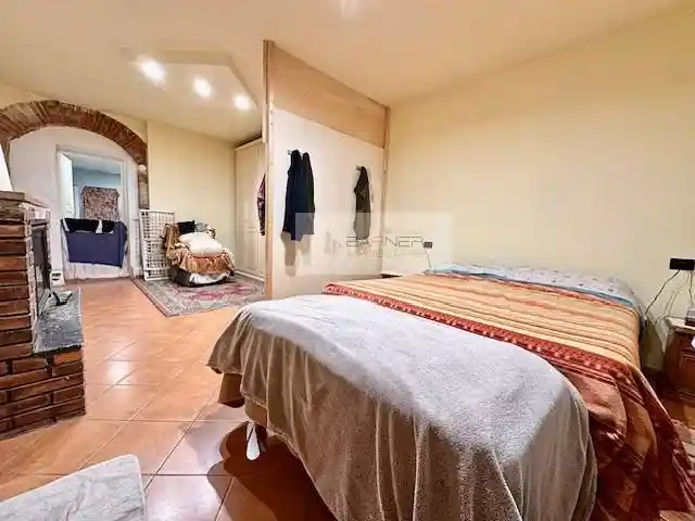 Villetta a schiera in vendita a Lucca