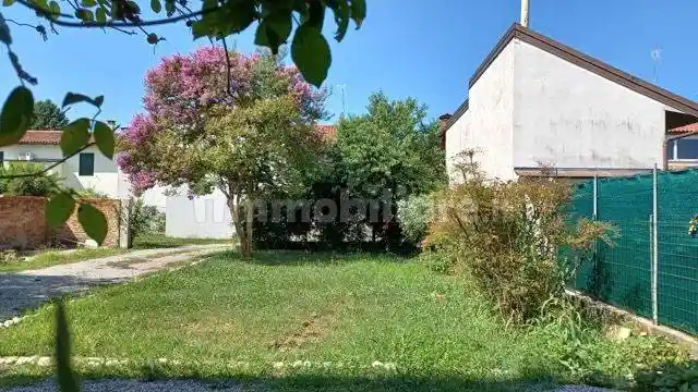 Appartamento in vendita a Udine