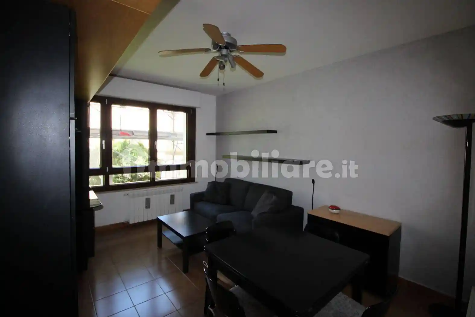 Appartamento in affitto a Latina