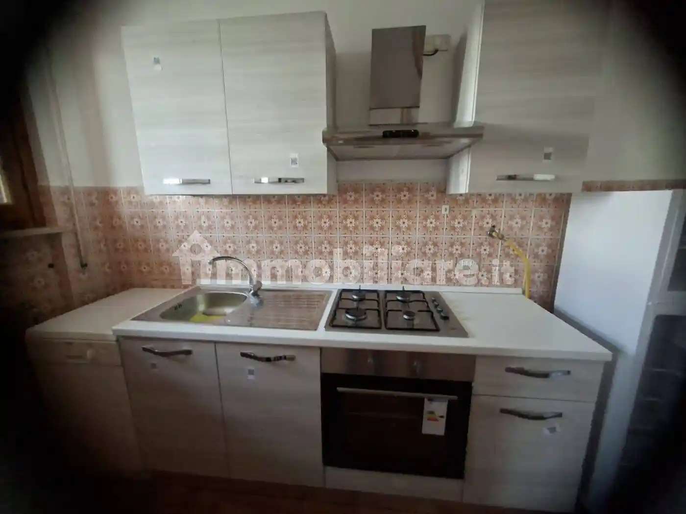 Appartamento in affitto a Perugia