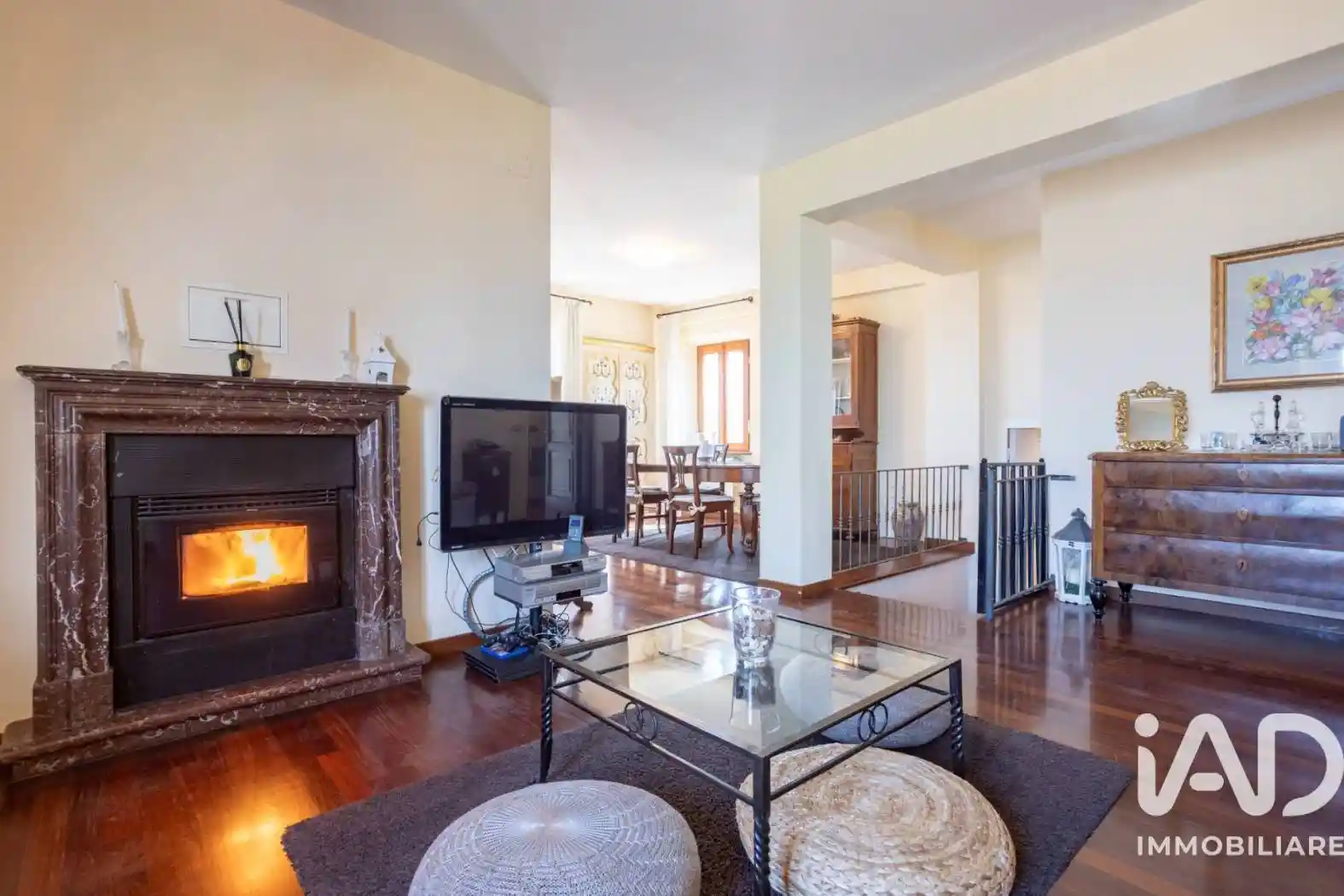 Appartamento in vendita a Osimo