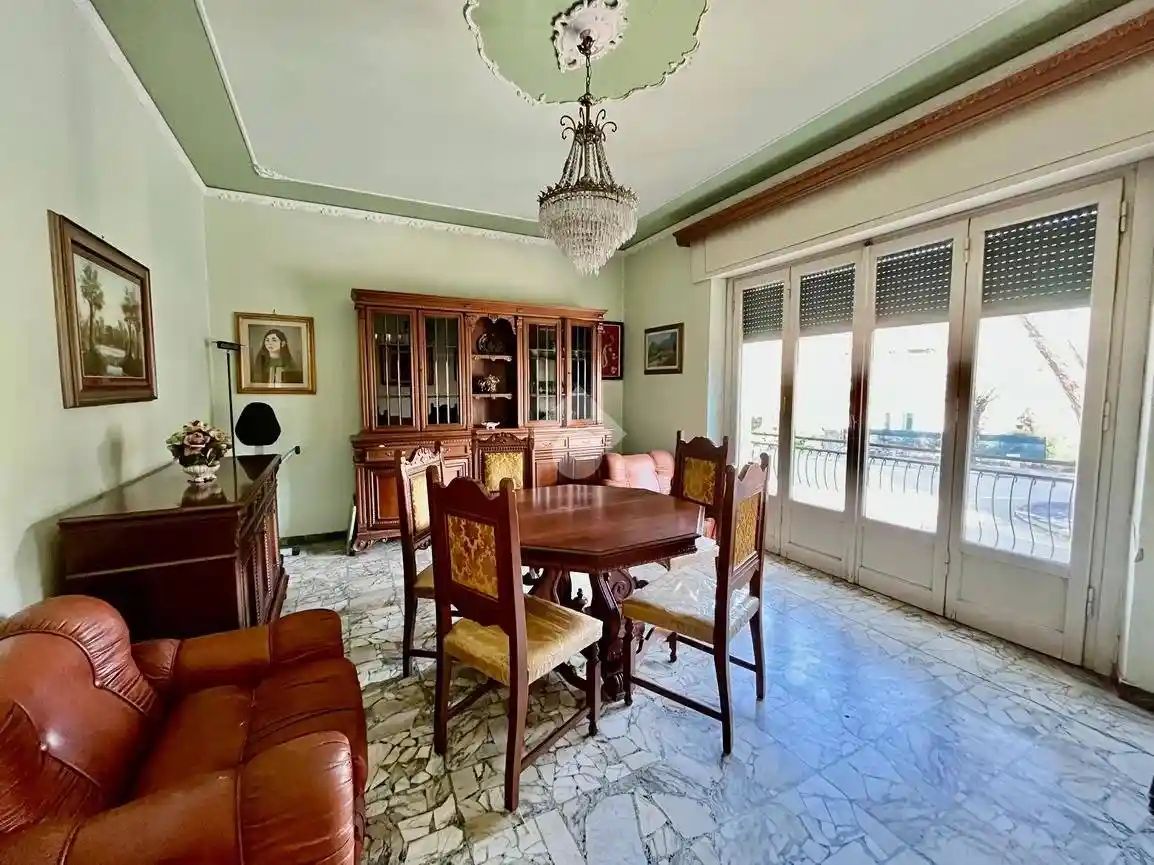 Casa indipendente in vendita a Buggiano