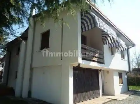 Casa indipendente in vendita a Chiarano