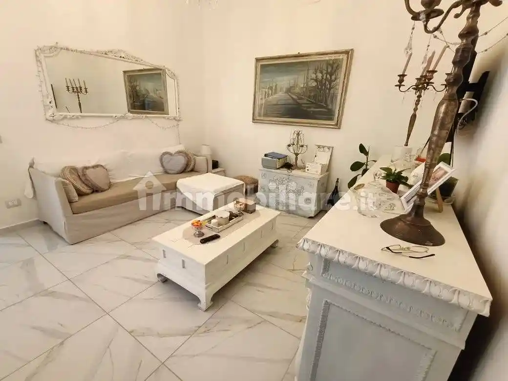 Villa in vendita a Lugo