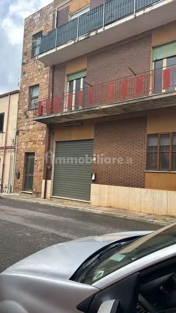 Appartamento in vendita a Iglesias