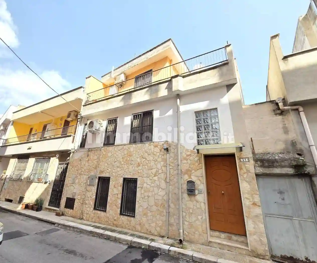 Casa indipendente - foto 3