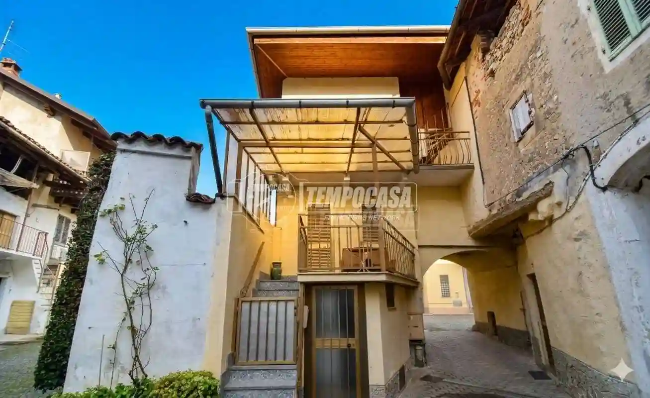 Casa indipendente - foto 2