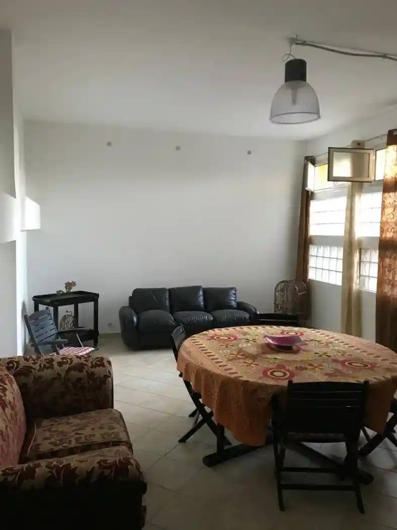 Appartamento in vendita a Casteldaccia