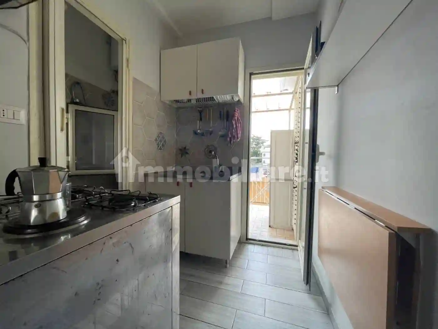 Attico - Mansarda - foto 4