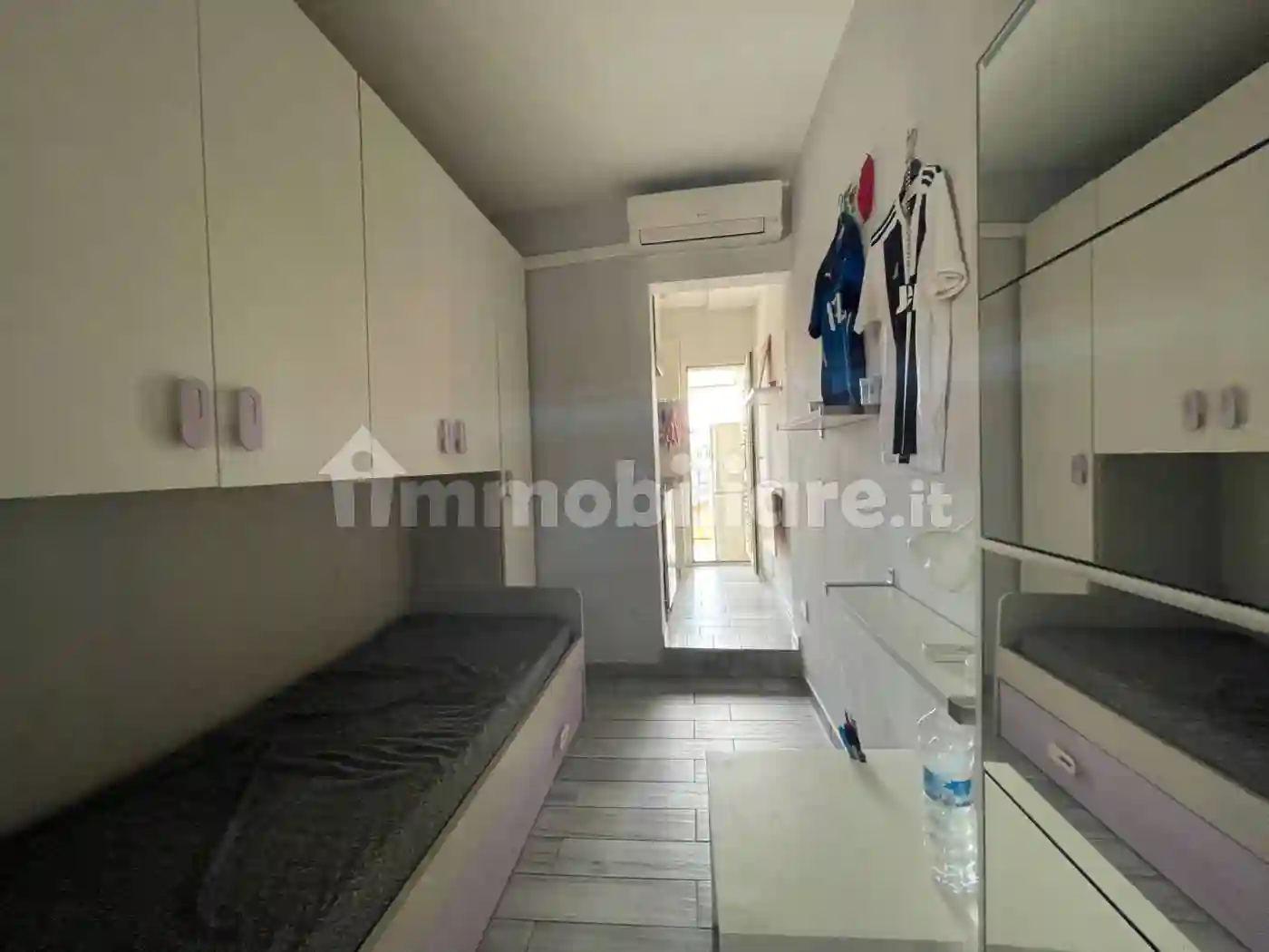 Attico - Mansarda - foto 5