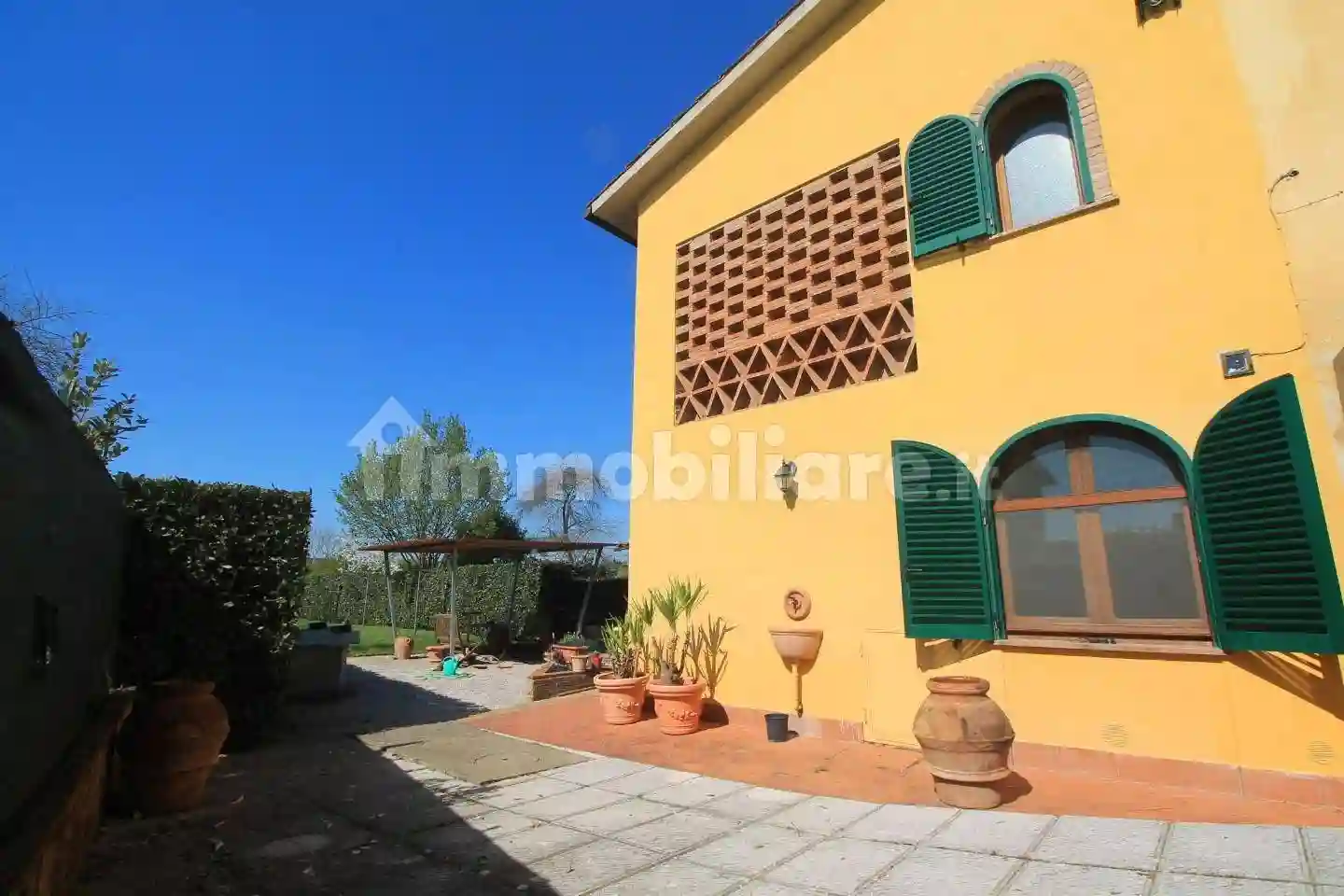 Rustico - Casale - foto 2