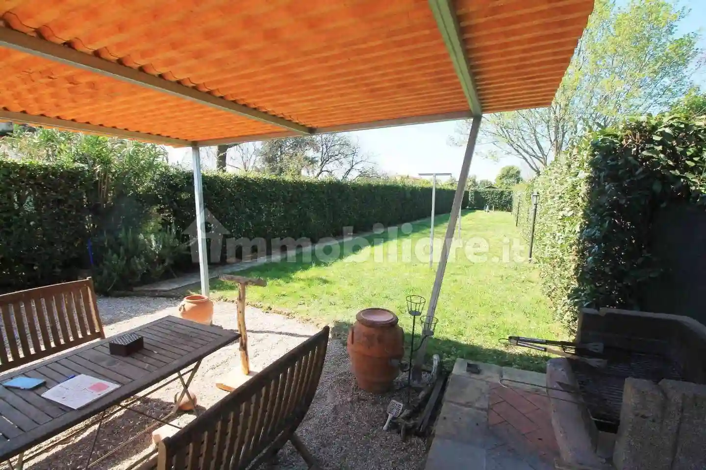 Rustico - Casale - foto 4