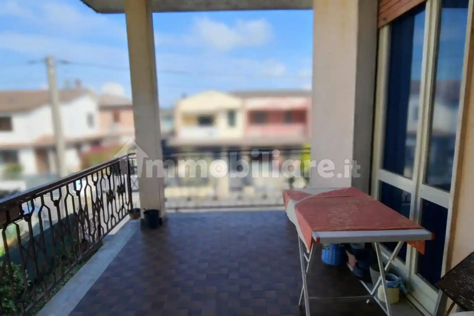 Villa in vendita a Dovera