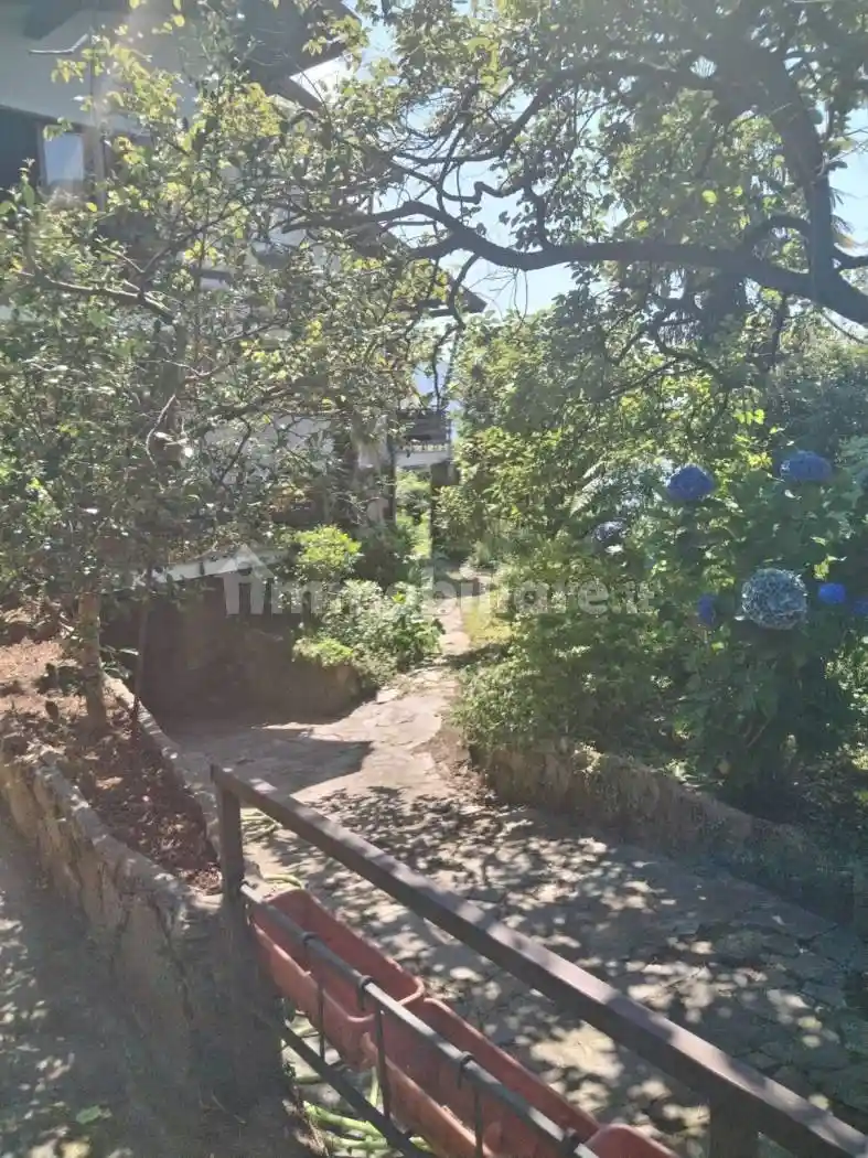 Villa in vendita a Arizzano