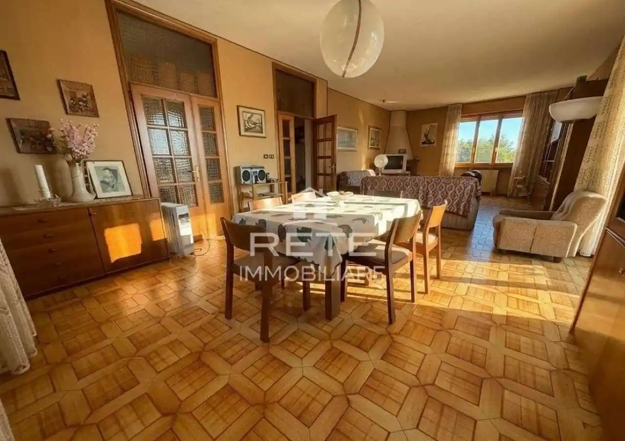 Appartamento in vendita a Rimini