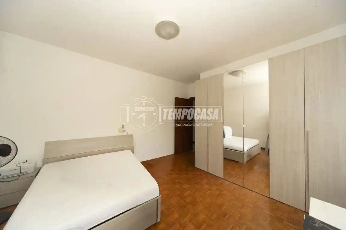 Appartamento in vendita a Perugia