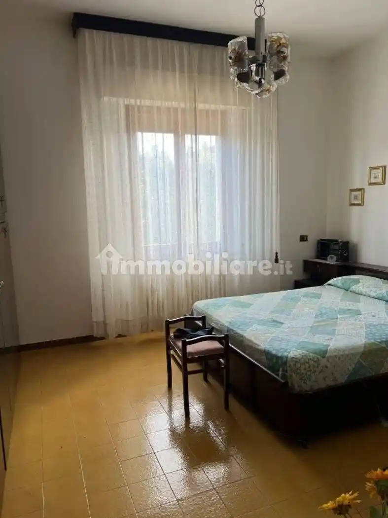 Casa indipendente in vendita a Montepulciano
