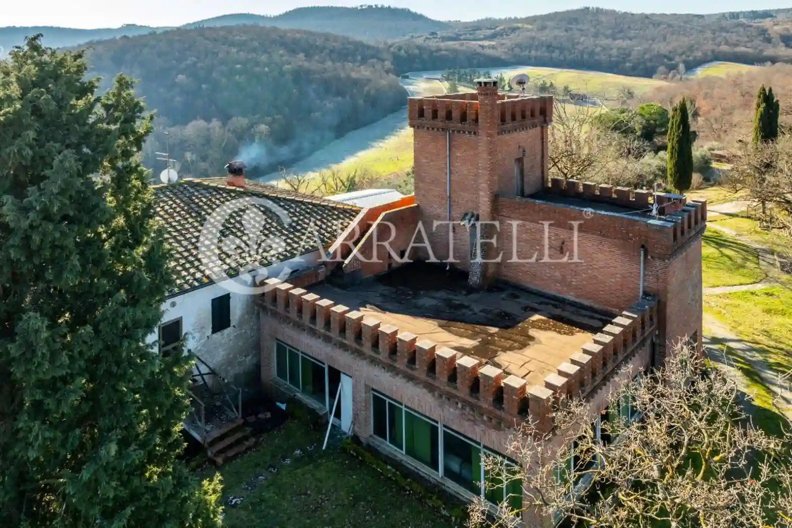 Rustico - Casale - foto 2