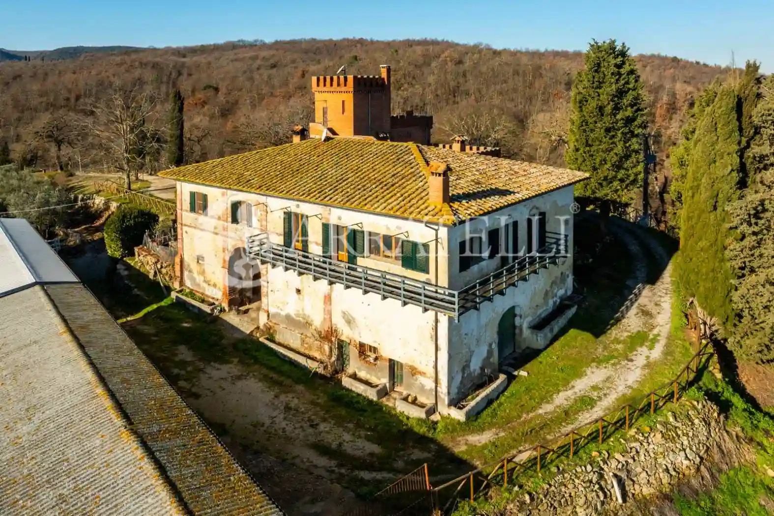 Rustico - Casale - foto 3