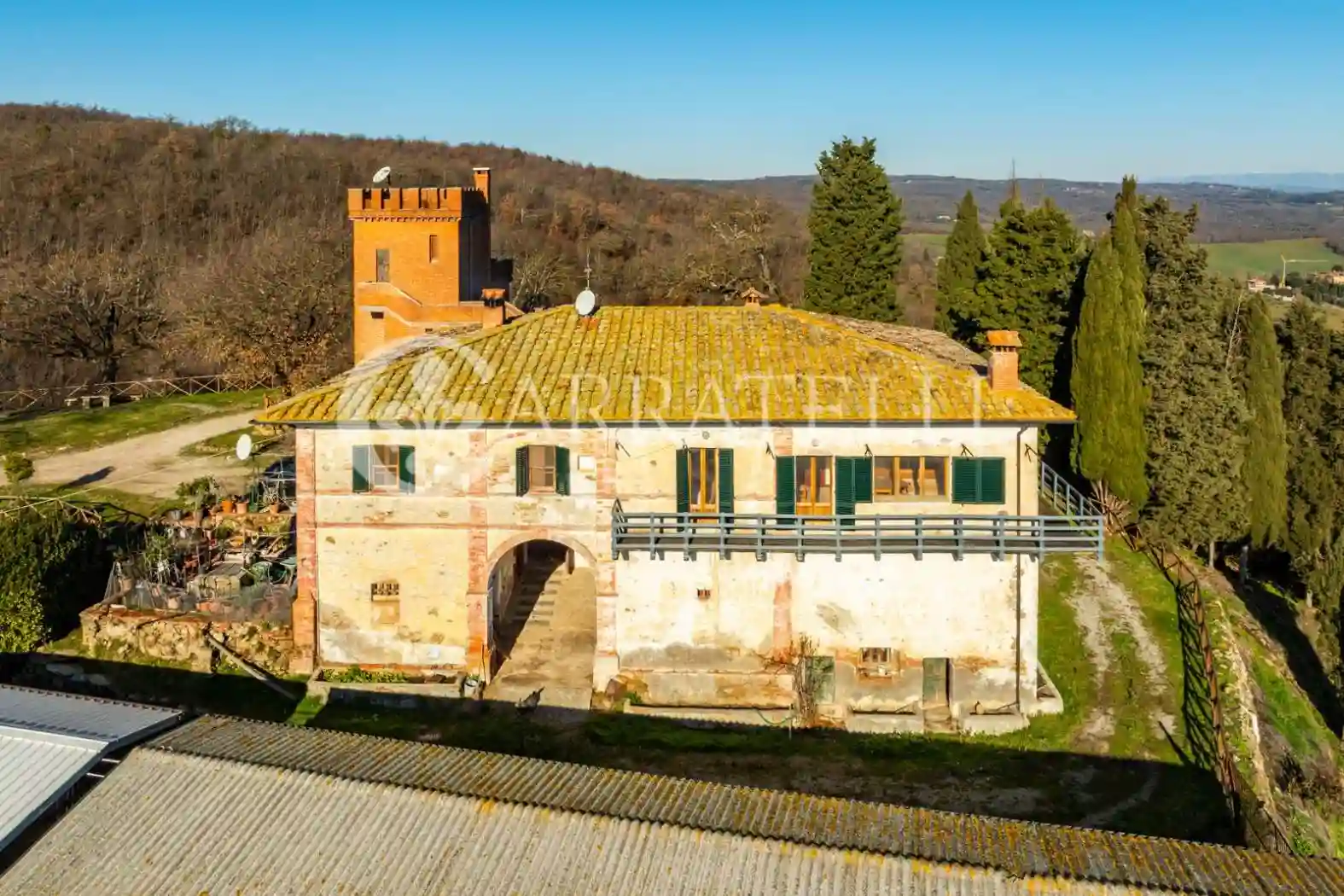 Rustico - Casale - foto 4