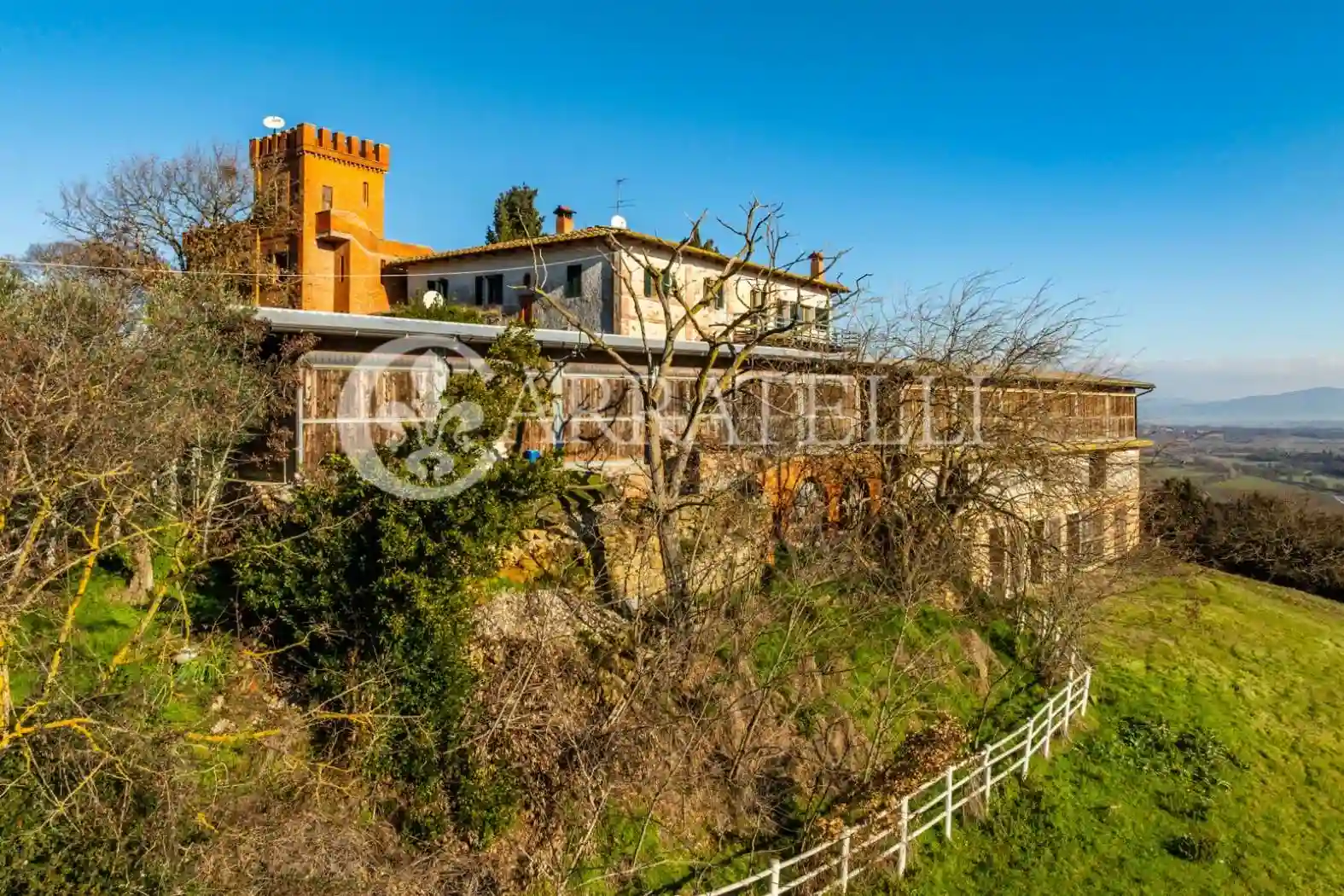 Rustico - Casale - foto 5