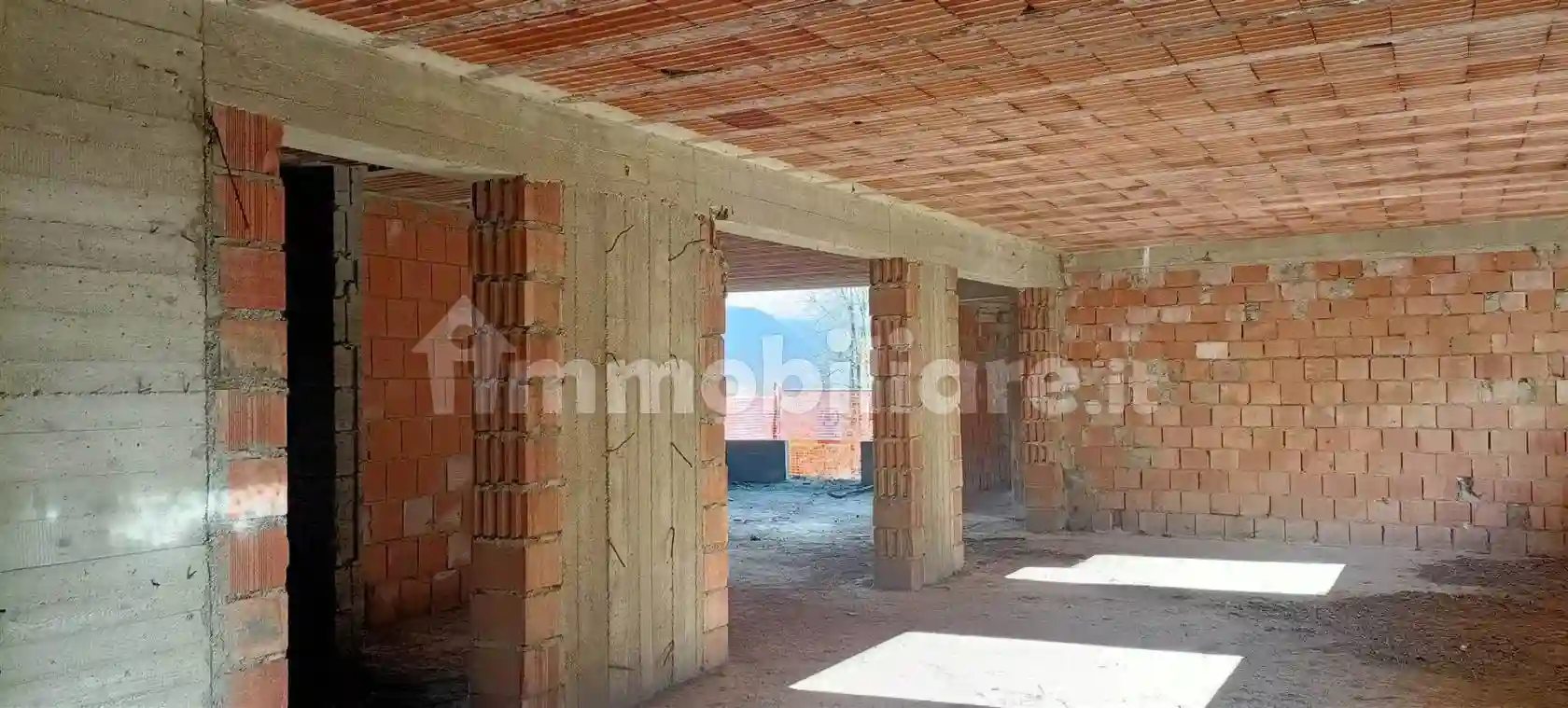 Palazzo - Edificio - foto 5