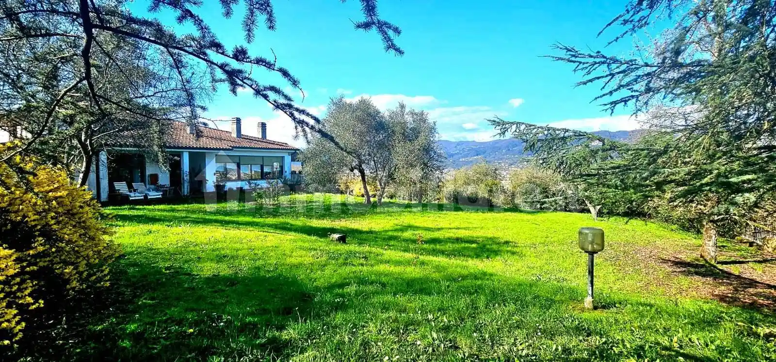 Rustico - Casale in vendita a Vezzano Ligure