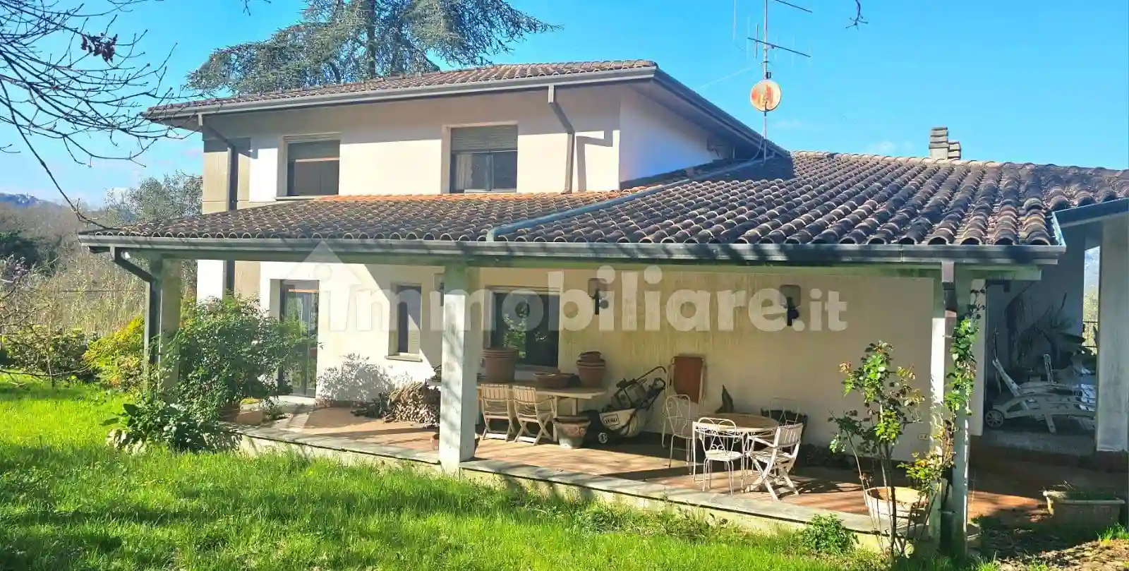 Rustico - Casale - foto 2