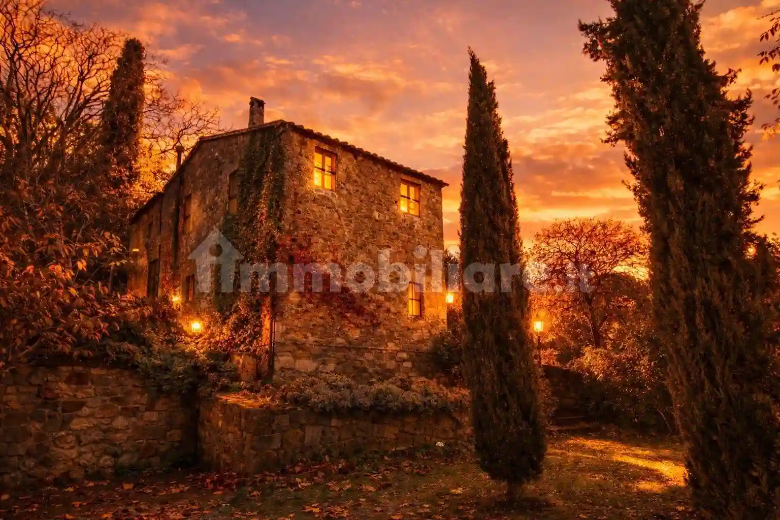 Rustico - Casale - foto 2