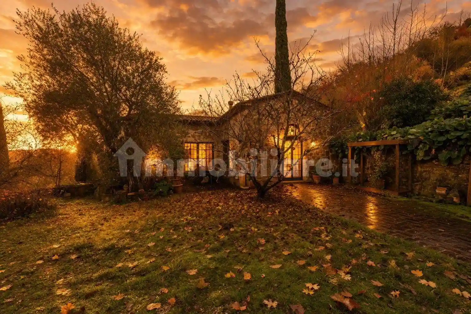 Rustico - Casale - foto 4