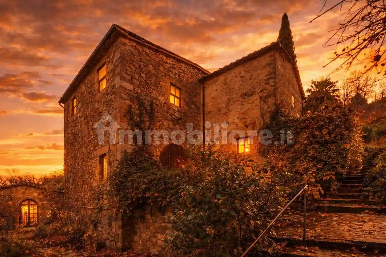 Rustico - Casale - foto 5