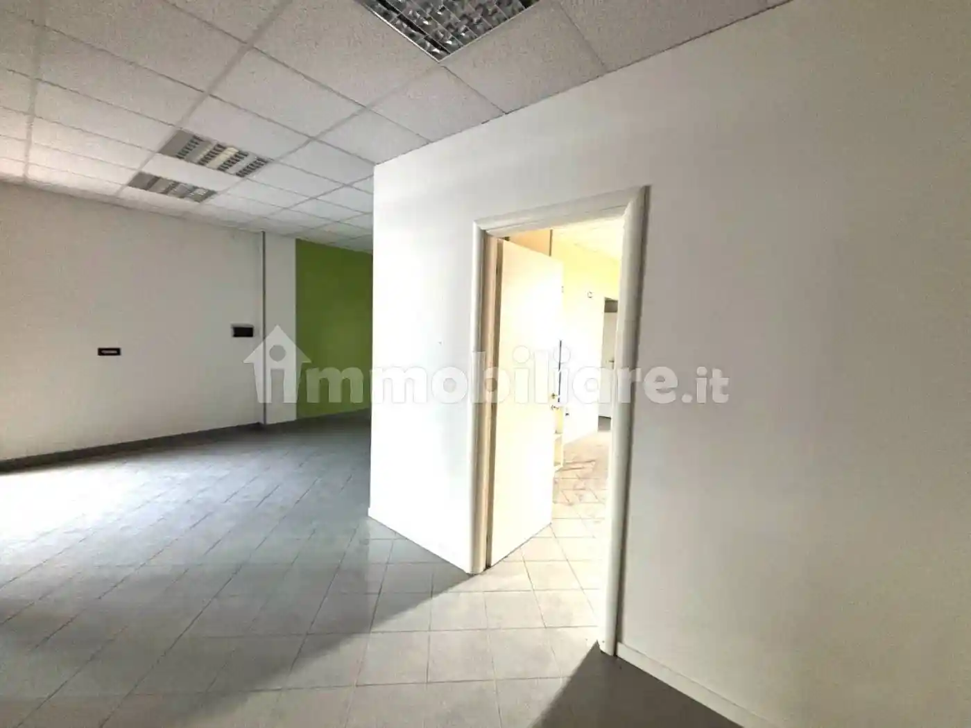 Loft in vendita a Longiano