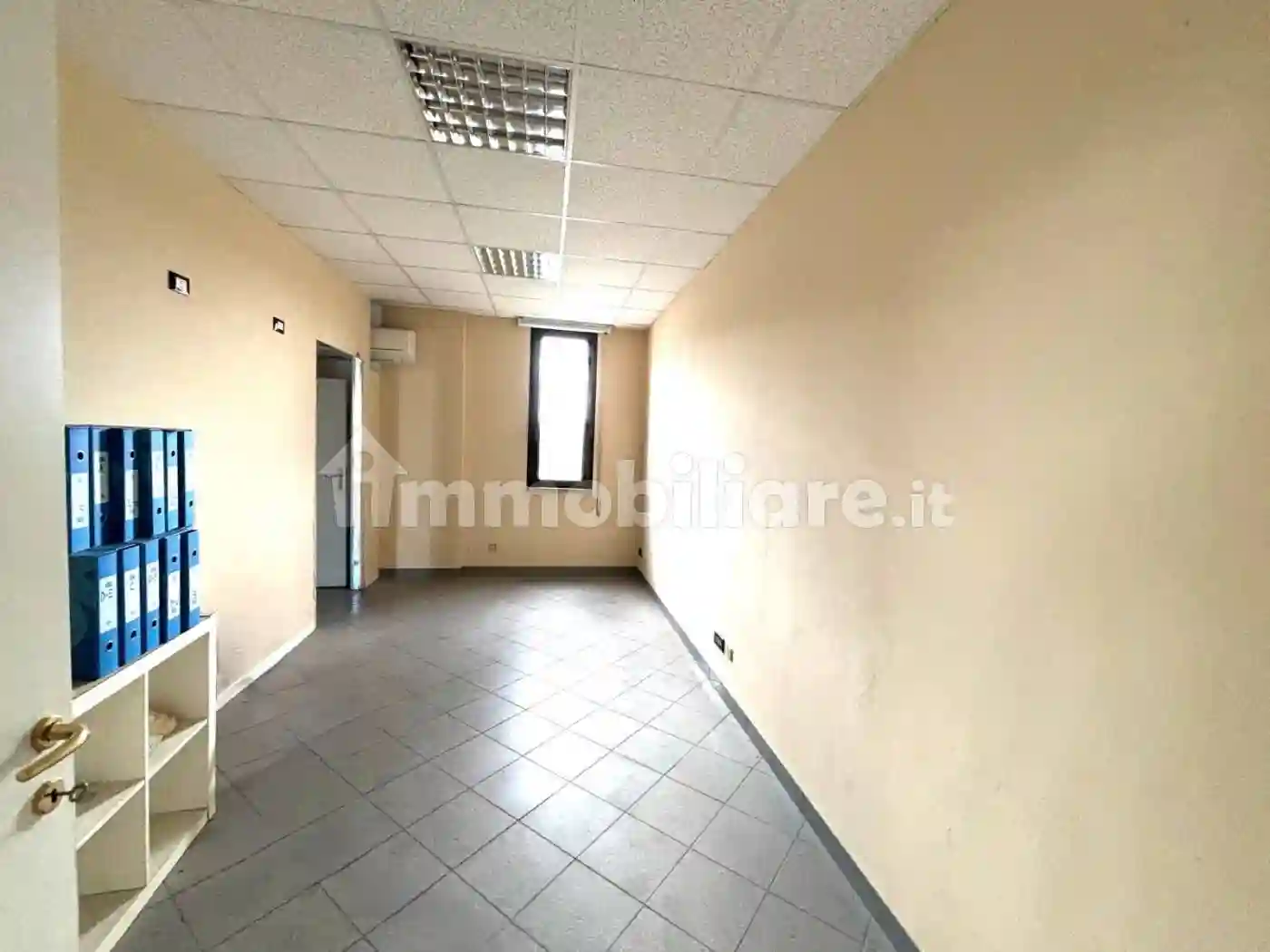 Loft - foto 2