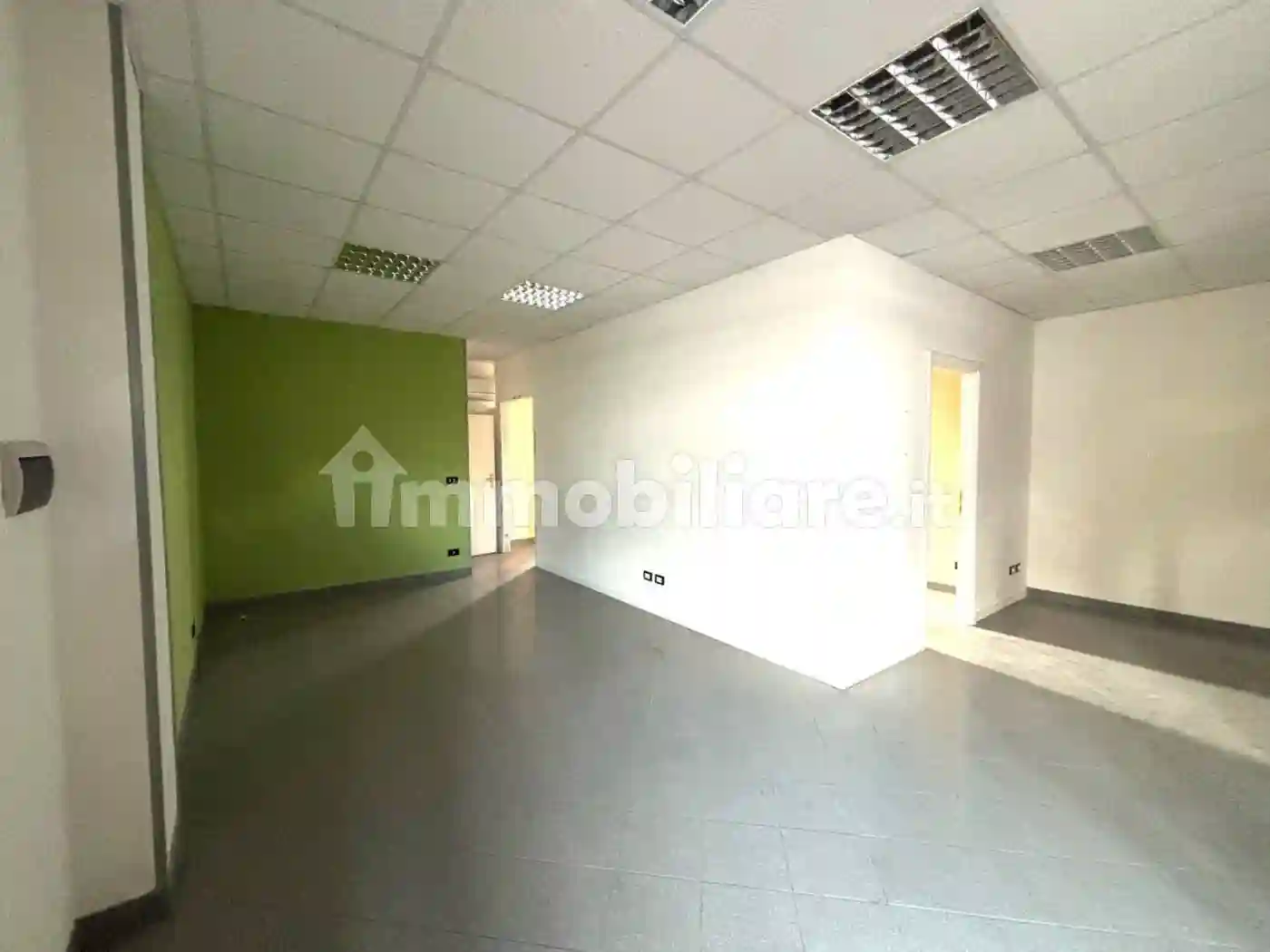 Loft - foto 3