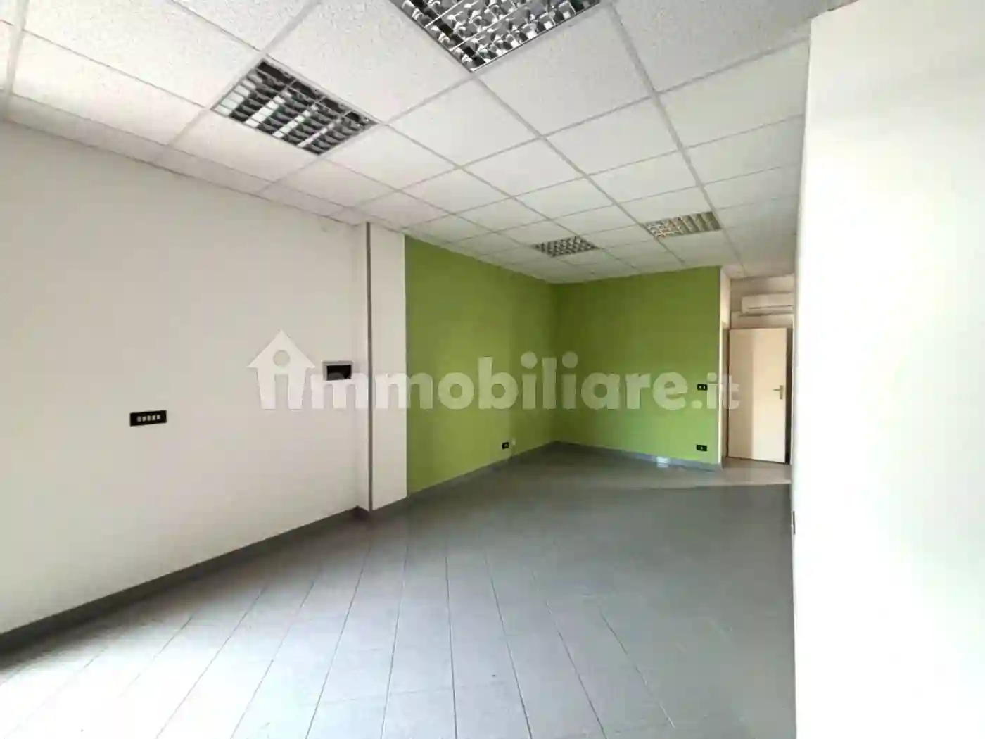 Loft - foto 4