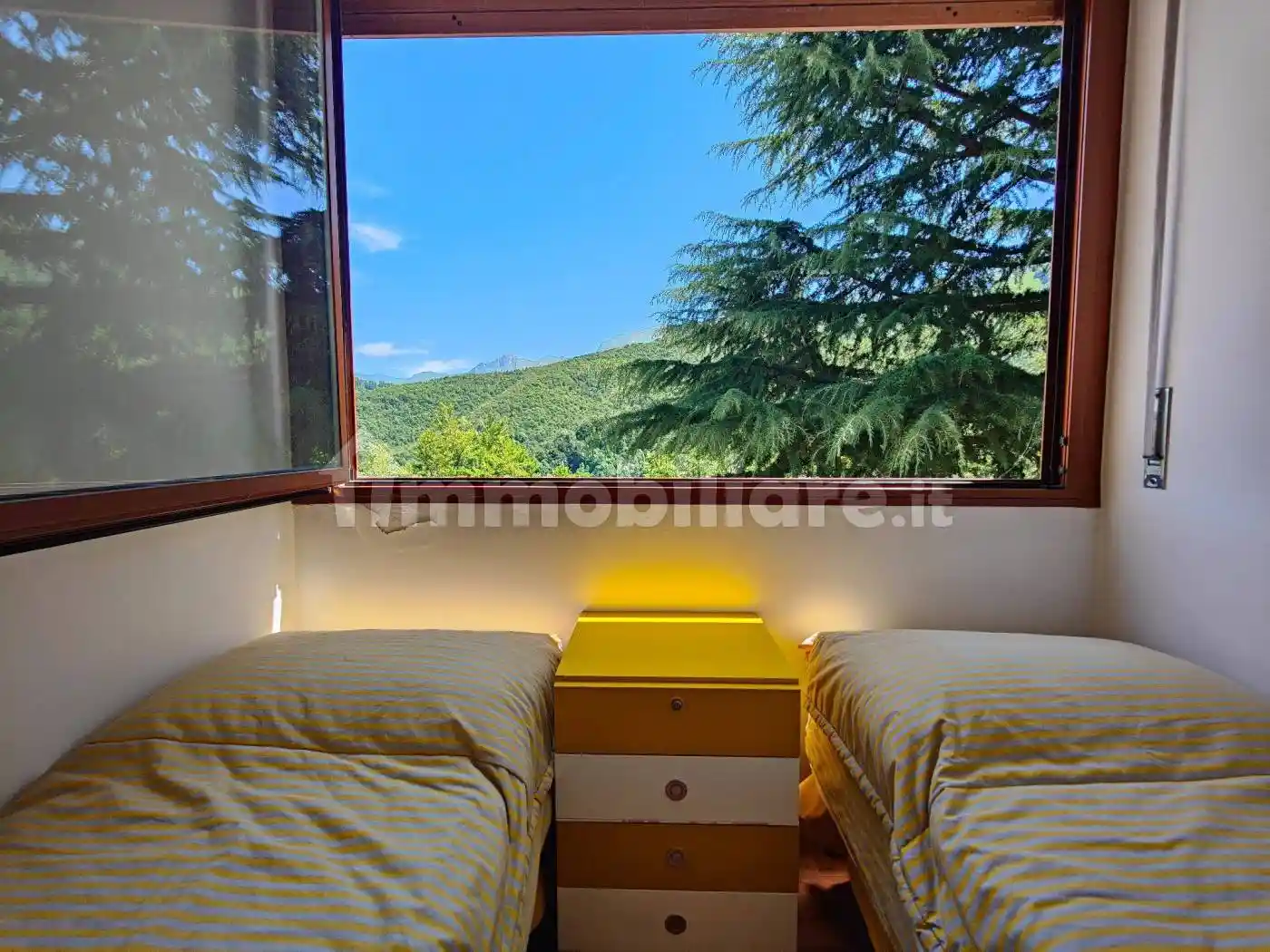 Appartamento in vendita a Limone Piemonte