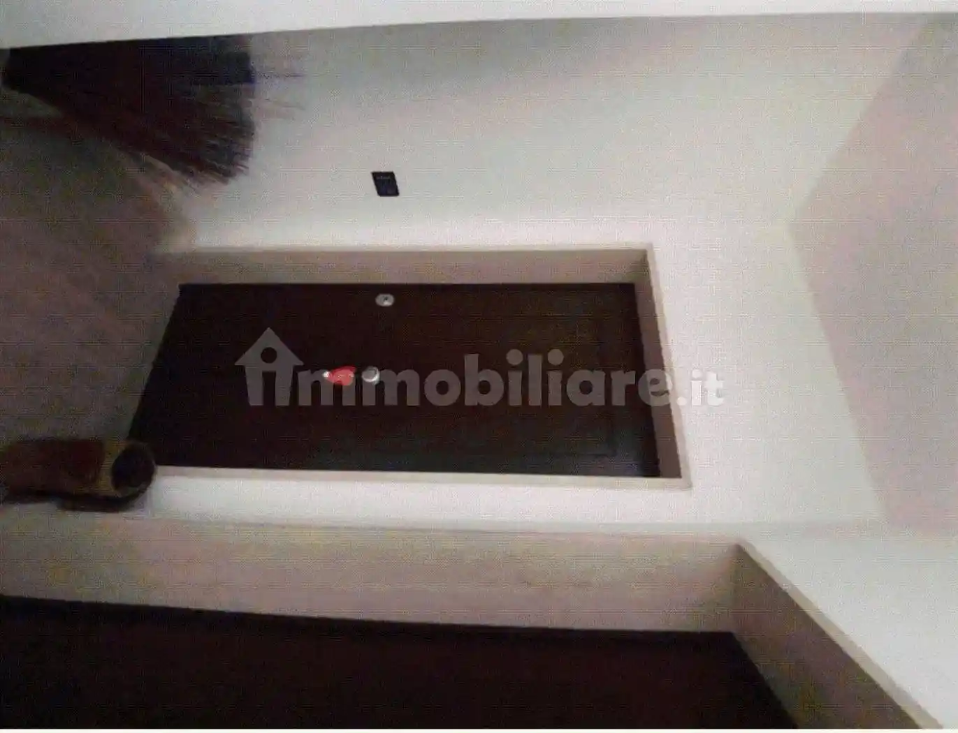 Appartamento in vendita a Latina