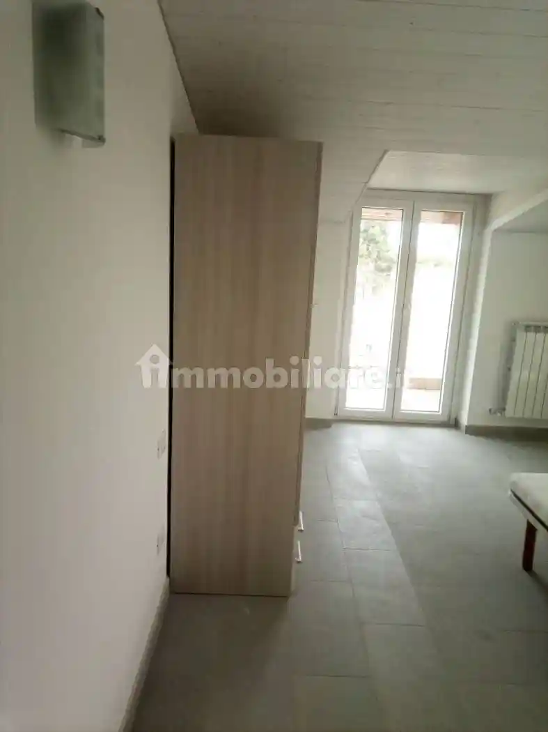 Appartamento in affitto a Pescara