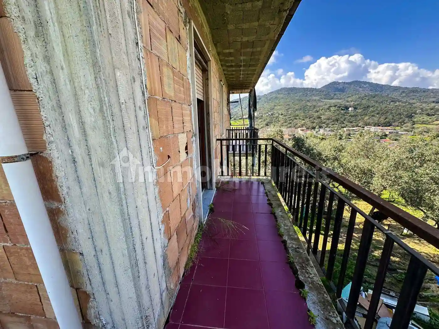 Palazzo - Edificio - foto 3