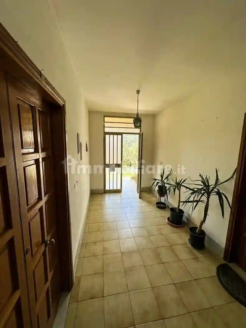 Palazzo - Edificio - foto 5